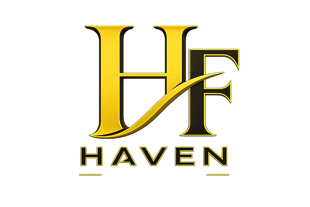 HAVEN